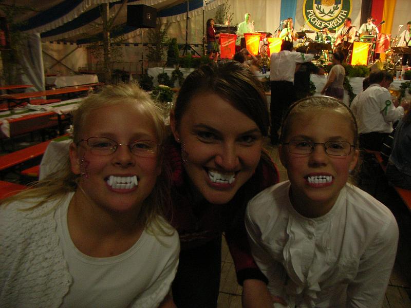 puchersr08 (155).JPG